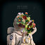 Cover Beyond
