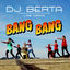 Cover Bang bang (Ballo di gruppo/Line dance)
