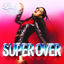 Cover Super Over