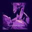 Cover can you hear my voice