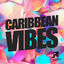 Cover Caribbean Vibes