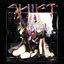 Cover SHIFT