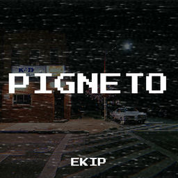 ''
