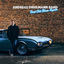 Cover That Old Blues Again