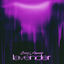 Cover Lavender