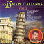 Cover As 15 Mais Italianas: Vol. 2