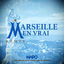 Cover Marseille en vrai (Remix)
