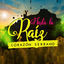 Cover Hasta la Raíz