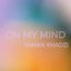 Cover On My Mind