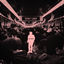 Cover Stay Lost (Cabu Remix)
