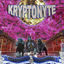 Cover Kryptonyte