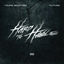 Cover Hard To Handle