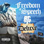 Cover Freedom of Speech (Deluxe)