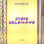 Cover Dieye Sélémane