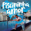Cover Piscininha Amor