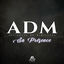 Cover Sa présence