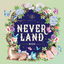 Cover Neverland