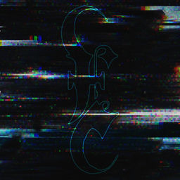 ''