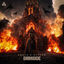 Cover Darkside