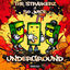 Cover Underground