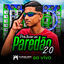 Cover Pra Tocar no Paredão 2.0 (Ao Vivo)
