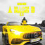 Cover A nach B 2.0