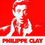Cover Le Meilleur De Philippe Clay