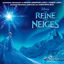 Cover La Reine des Neiges (Bande Originale Française du Film)