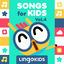 Cover Songs for Kids:, Vol. 4