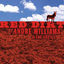 Cover Red Dirt