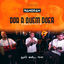 Cover Doa a Quem Doer (Acústico)