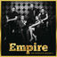 Cover Empire: The Complete Season 2