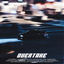 Cover OVERTAKE