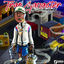 Cover Herói Bandido
