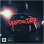 Cover Shadowtask - EP