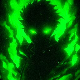 ''