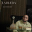 Cover La Rueda