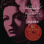 Cover Lady Day: The Complete Billie Holiday On Columbia - Vol. 8