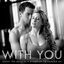 Cover With You