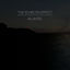 Cover Atlantic