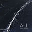 Cover ALL