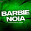 Cover BARBIE NOIA