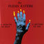 Cover A Minute To Pray, A Second To Die (US DMD)