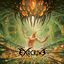 Cover Ascension