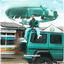 Cover MPU