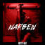 Cover Narben