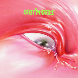 ''