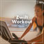 Cover Zwift Workout