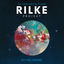 Cover Rilke Projekt: So viel Himmel
