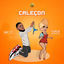 Cover Caléçon